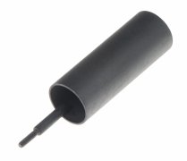 防污裝置專用鈦陽極